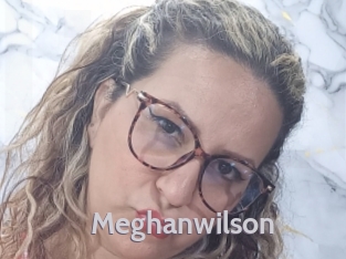 meghanwilson Live Cam 66