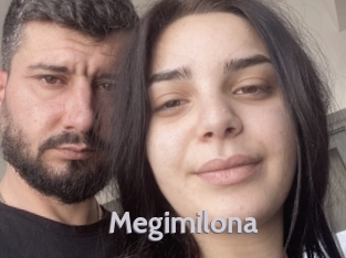 Megimilona