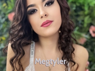 Megtyler
