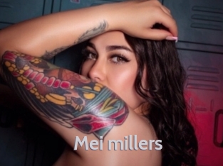 Mei_millers