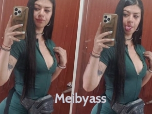 Meibyass