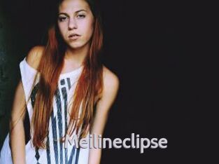 Meilineclipse
