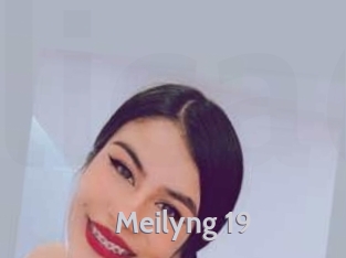 Meilyng_19