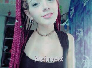 Meimeix