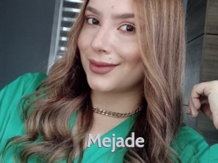 Mejade