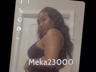 Meka23000