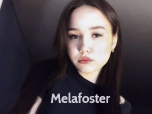 Melafoster