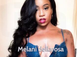 Melani_dellarosa