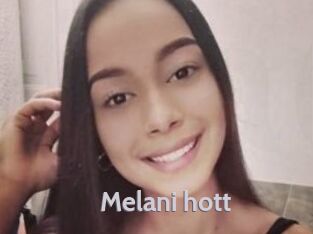 Melani_hott