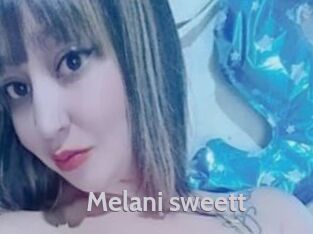 Melani_sweett