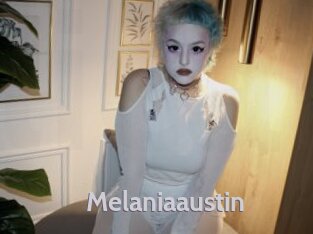Melaniaaustin