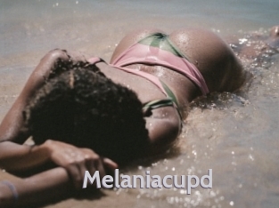 Melaniacupd