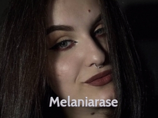 melaniarase Live Cam 66