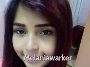 melaniawarker Live Cam 66