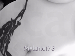 Melanie178