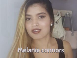 Melanie_connors