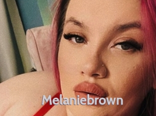Melaniebrown