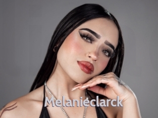 Melanieclarck