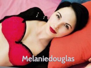 Melaniedouglas