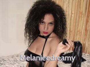 melanieedreamy Live Cam 66