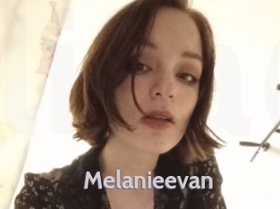 melanieevan Live Cam 66