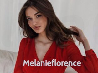 Melanieflorence