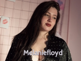 Melaniefloyd