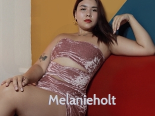 Melanieholt