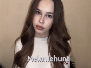 melaniehunt Live Cam 66