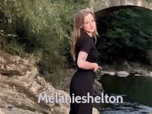 Melanieshelton