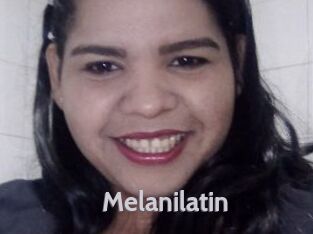 melanilatin Live Cam 66