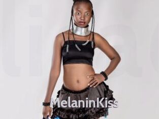 MelaninKiss