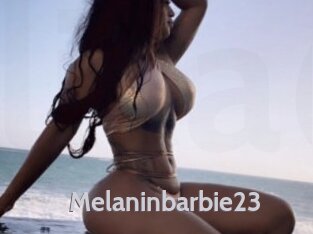 Melaninbarbie23
