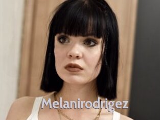 Melanirodrigez