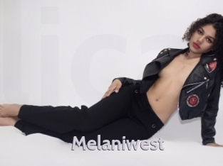Melaniwest