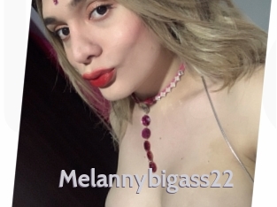 melannybigass22 Live Cam 66