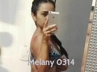 Melany_0314