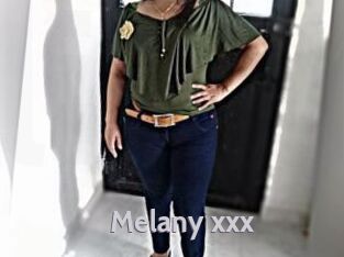 Melany_xxx