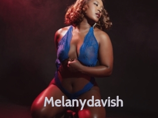 melanydavish Live Cam 66