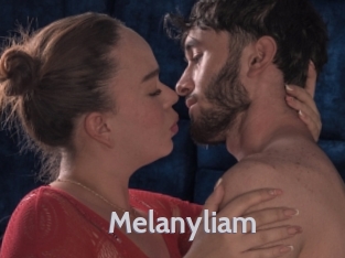Melanyliam