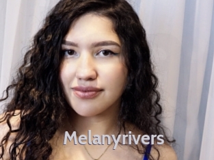 Melanyrivers