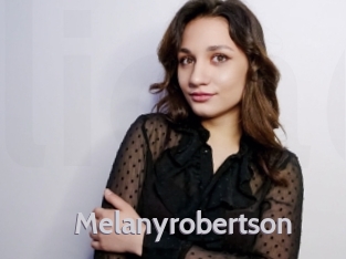 melanyrobertson Live Cam 66