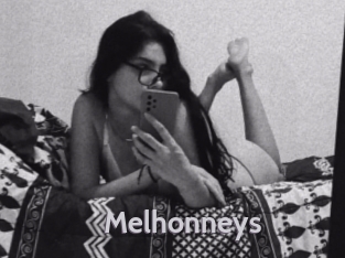 Melhonneys