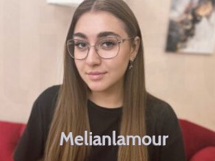 Melianlamour