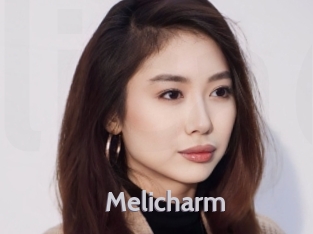 Melicharm