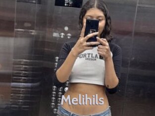 Melihils