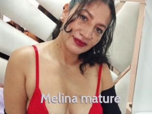 Melina_mature