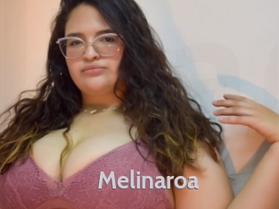 Melinaroa