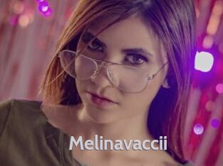 Melinavaccii