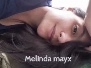 Melinda_mayx